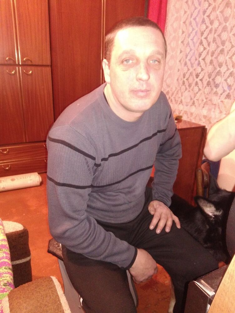 ���� 11347293 ������� ���������, 49 ���, ���� ���������� � �����