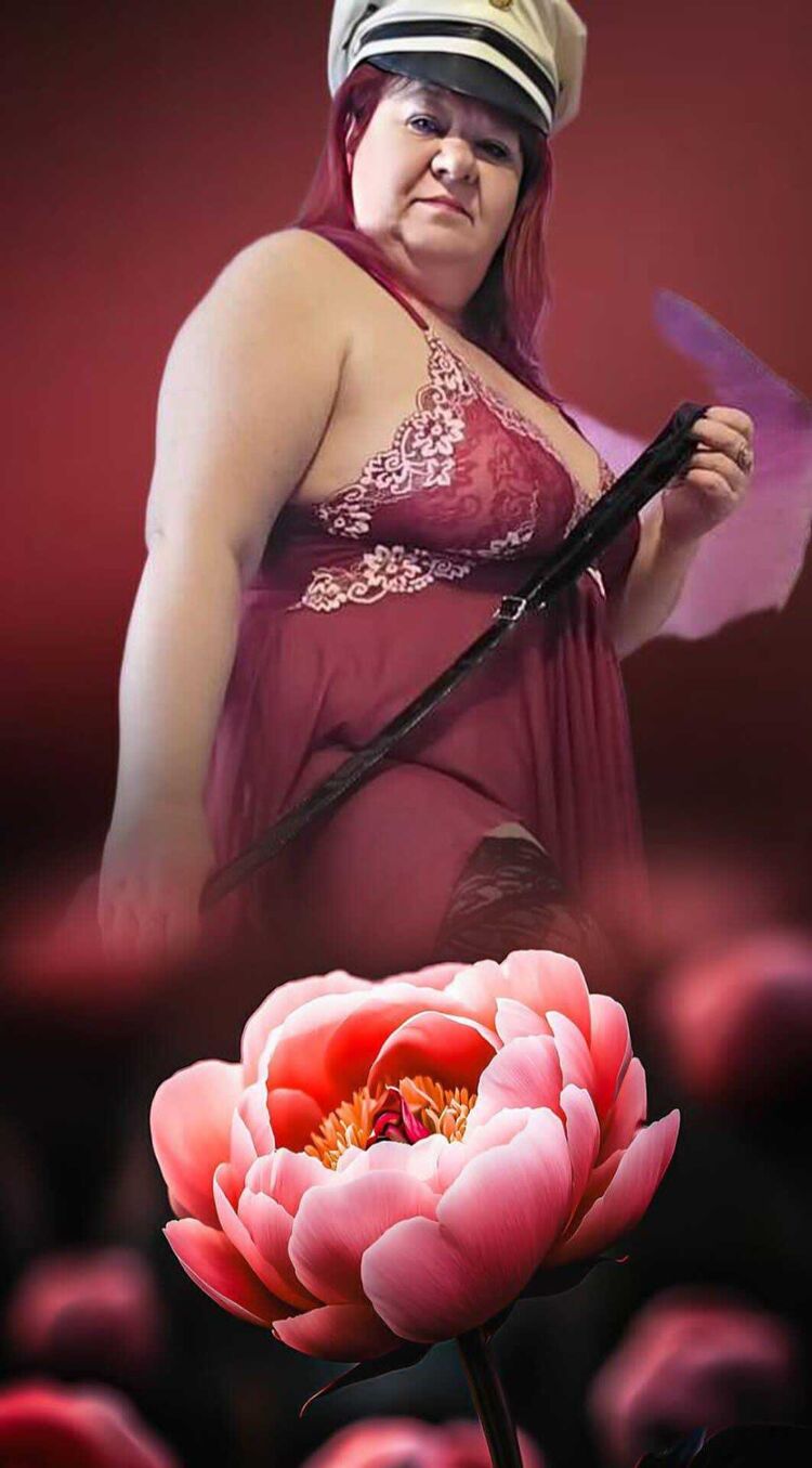  51260713  , 52 ,    --