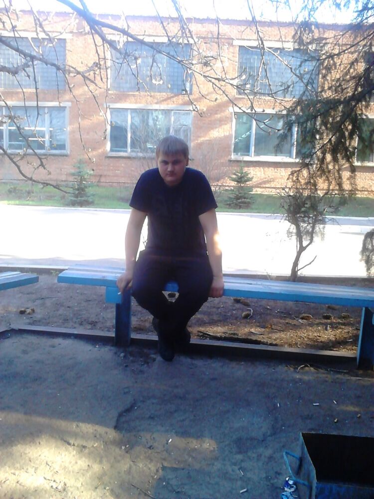  4291633  89085410739, 31 ,    