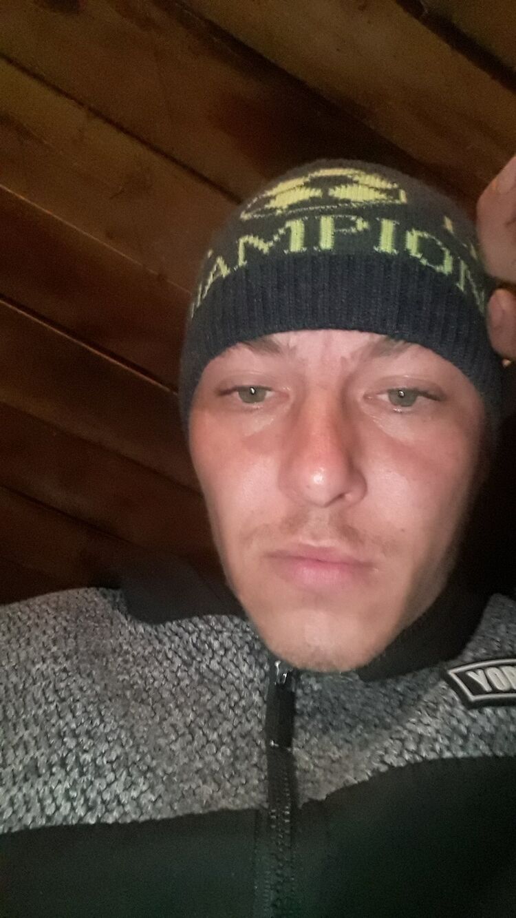 ���� 29670513 ������� �������, 31 ���, ���� ���������� � �����-��������