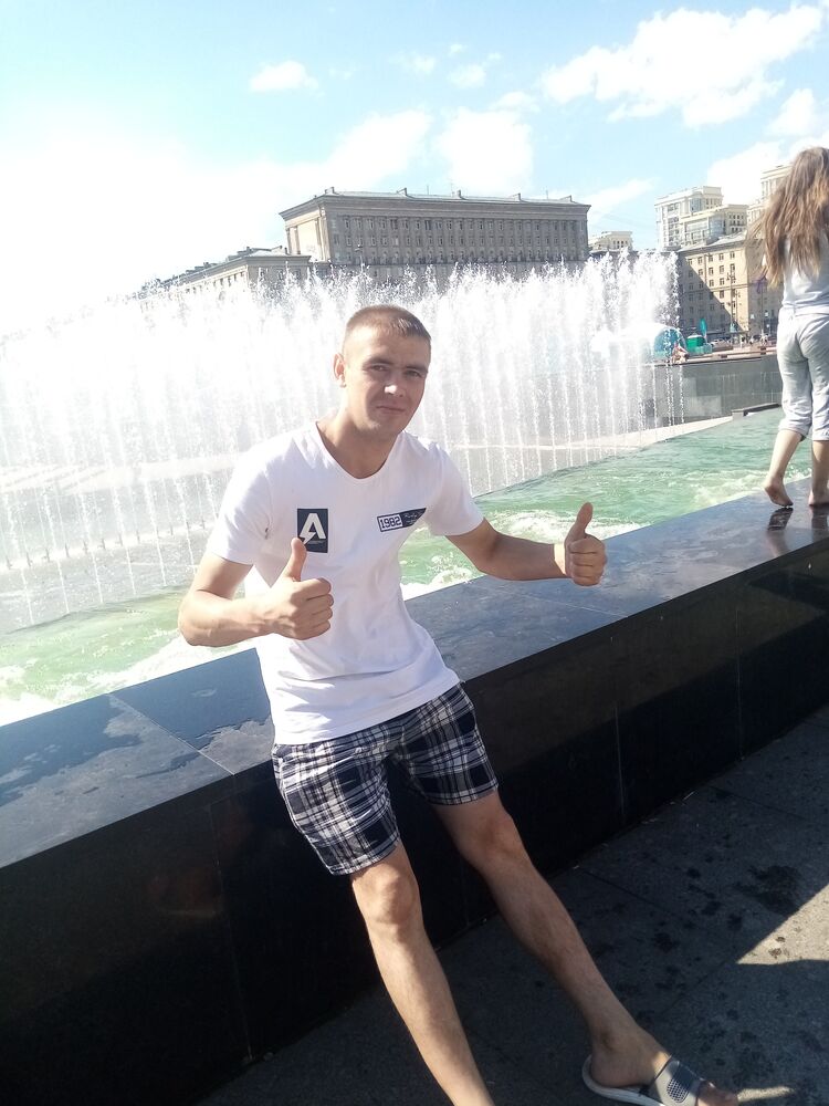  38894453  Sergey, 29 ,    -