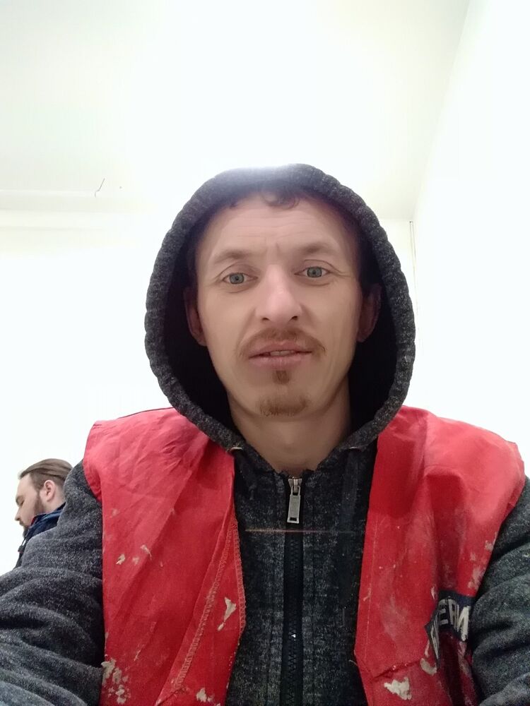 ���� 13426573 ������� ����, 39 ���, ���� ���������� � �����