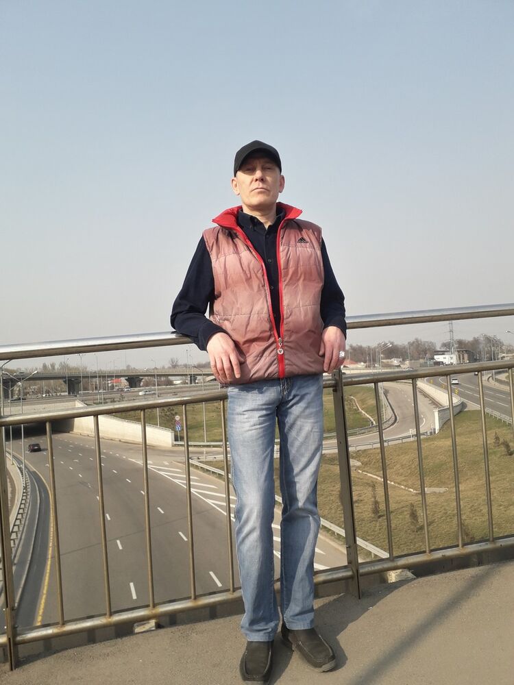 ���������� ������, ���� ������� �������, 46 ���, ������������ ��� ����� � ���������, c�������� ���������