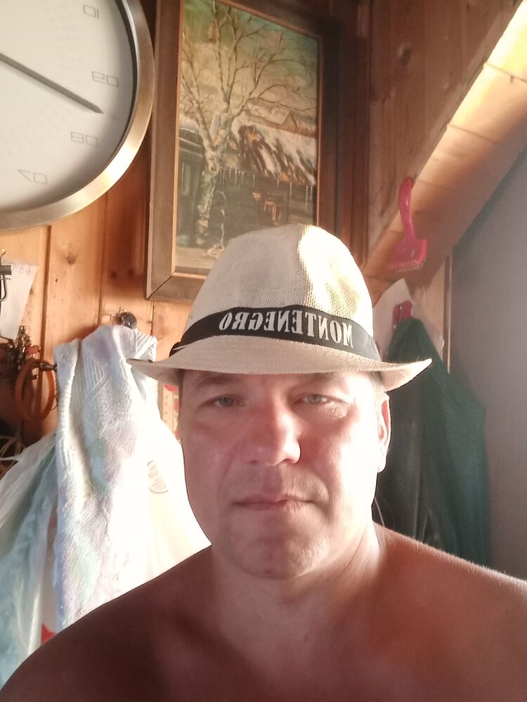 ���� 23457223 ������� �����, 42 ����, ���� ���������� � ������