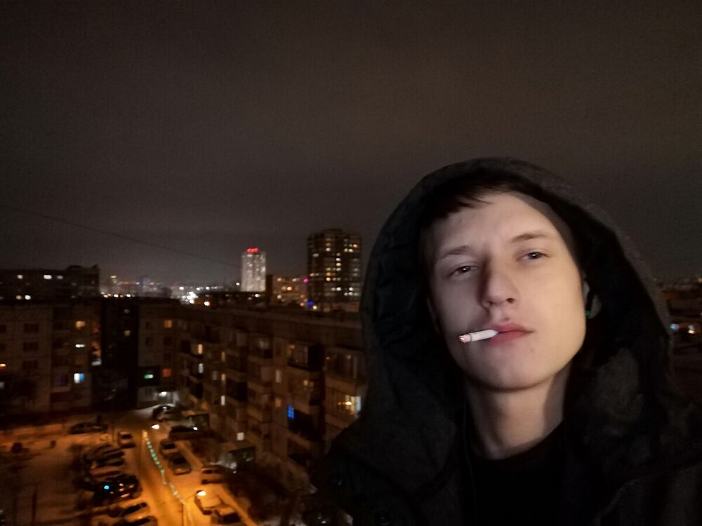 ���� 21464383 ������� ���������, 27 ���, ���� ���������� � ������������