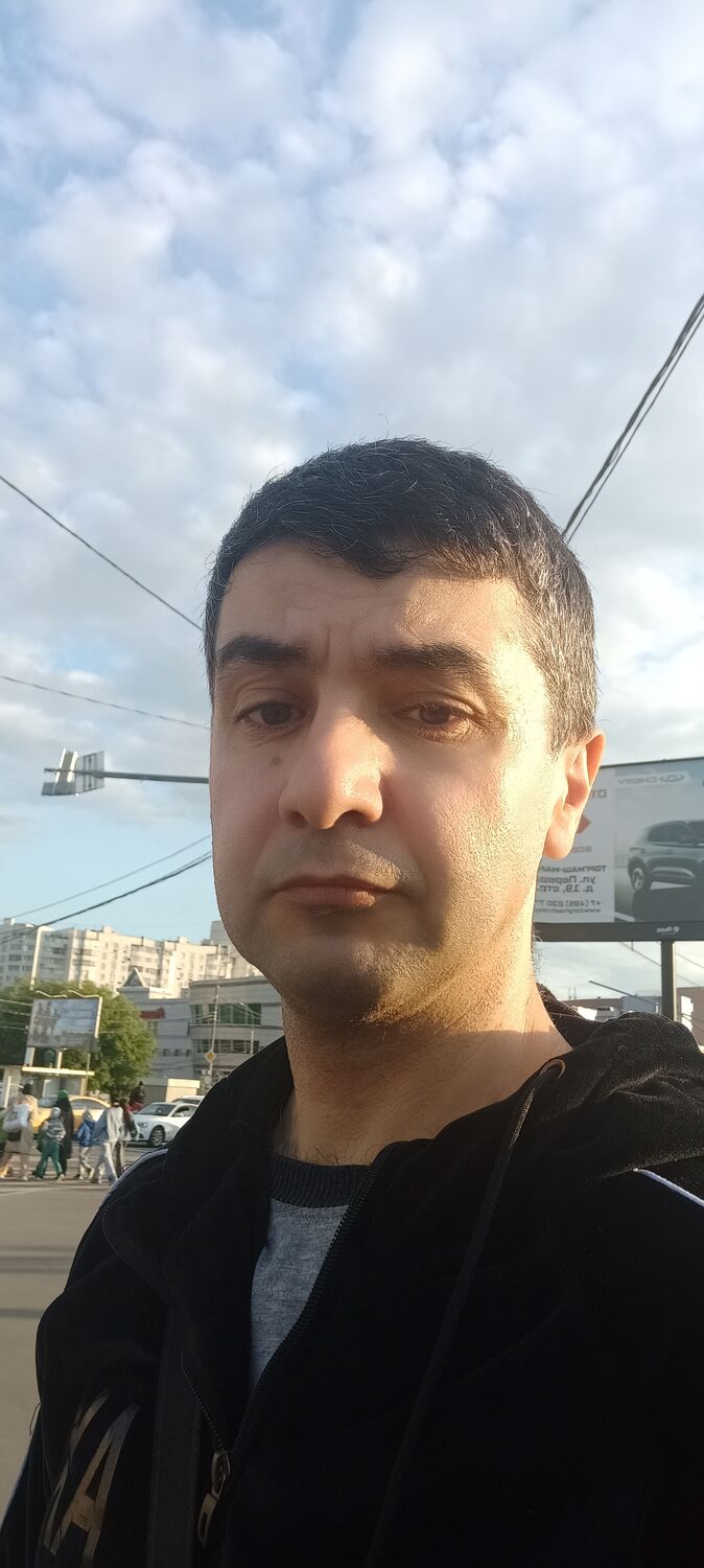 ���� 38491803 ������� �����, 50 ���, ���� ���������� � ������