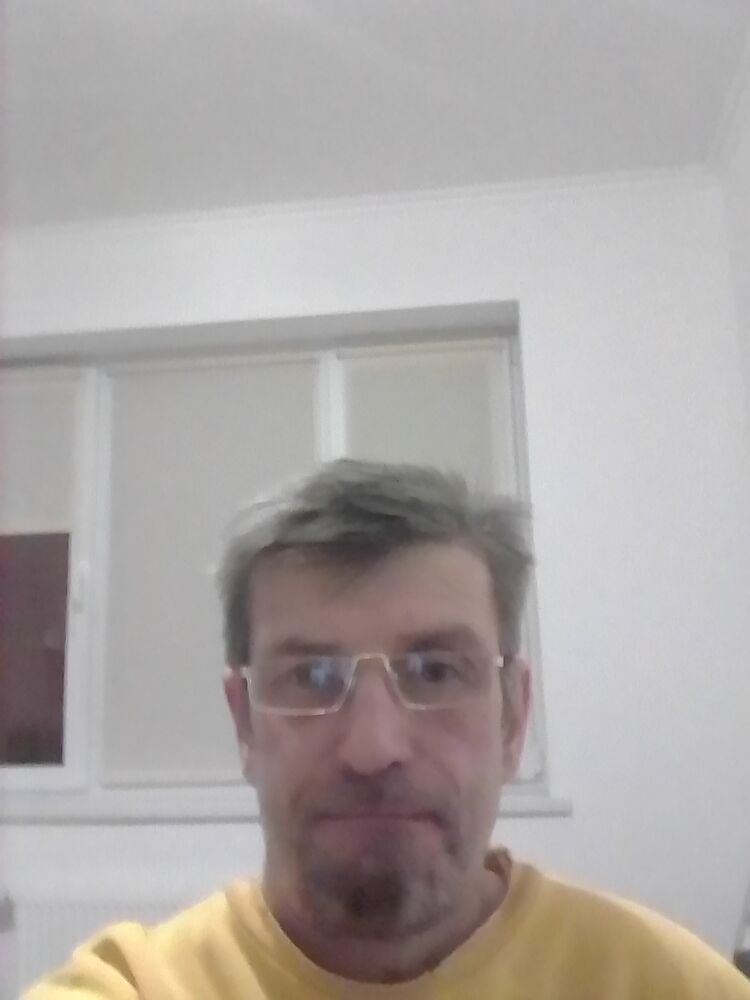 ���� 25294453 ������� ������, 54 ����, ���� ���������� � ������