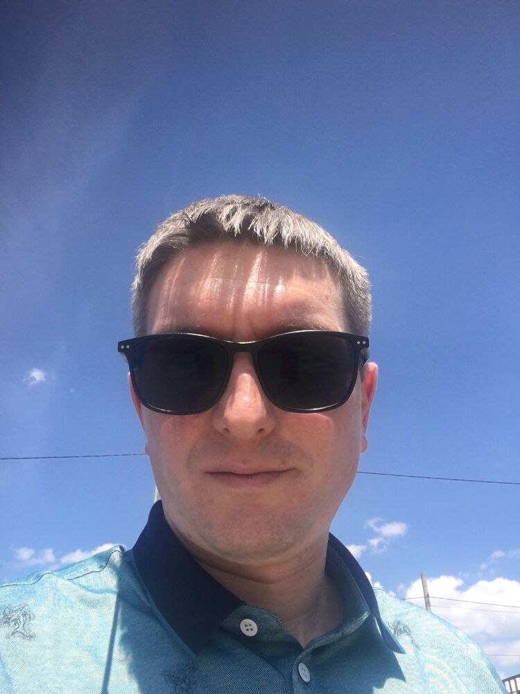 ���� 26654003 ������� ������, 40 ���, ���� ���������� � ����������