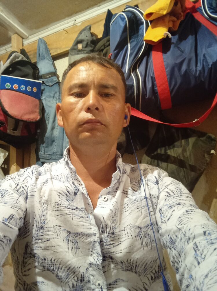 ���� 23559703 ������� ��������, 39 ���, ���� ���������� � �����