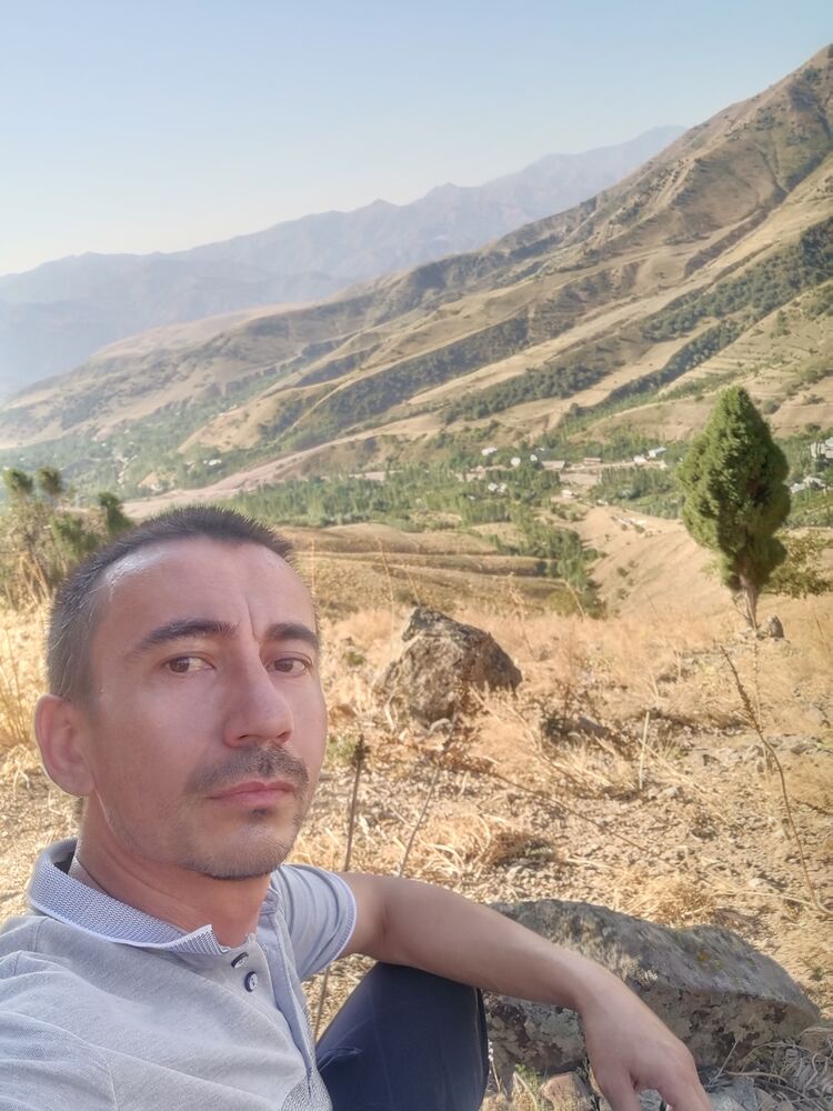  ,   Tillo, 36 ,   ,   