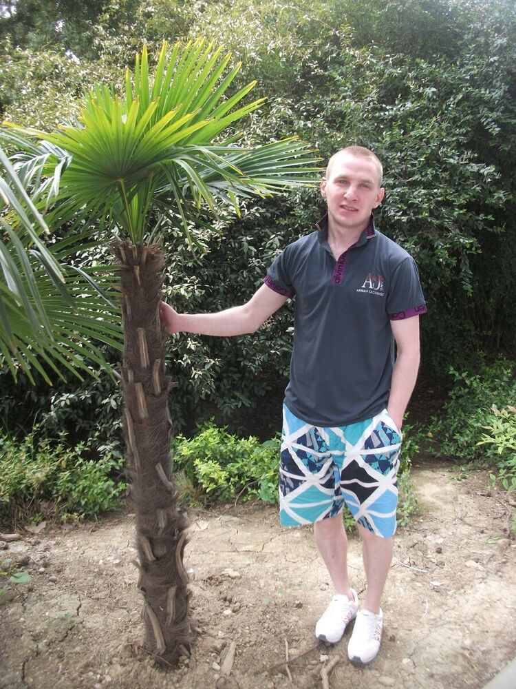 ���� 20354563 ������� �����, 37 ���, ���� ���������� � �������