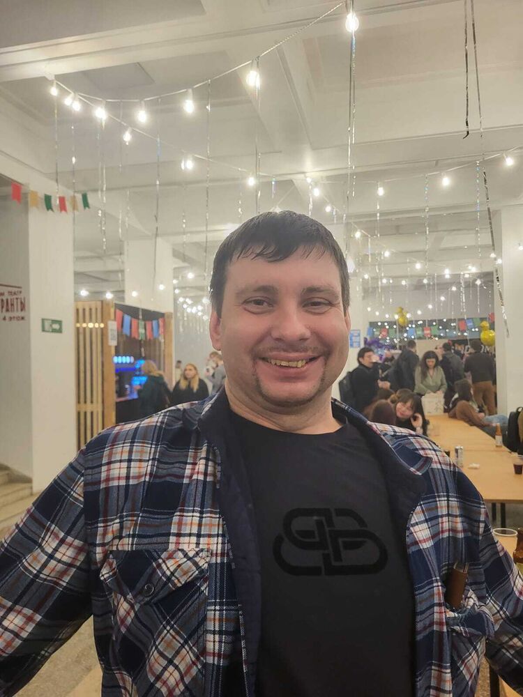 ���� 41909583 ������� �����, 37 ���, ���� ���������� � �����-����������