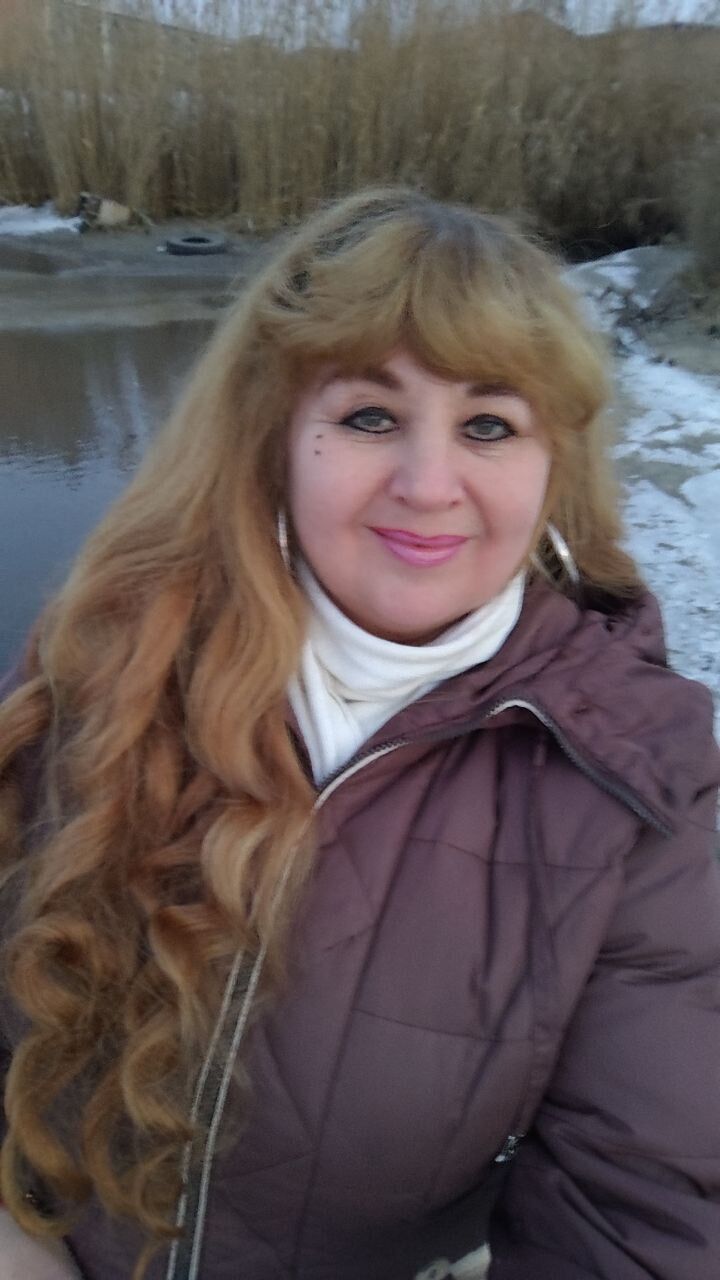 ���� 55721573 ������� ��������, 26 ���, ���� ���������� � ������