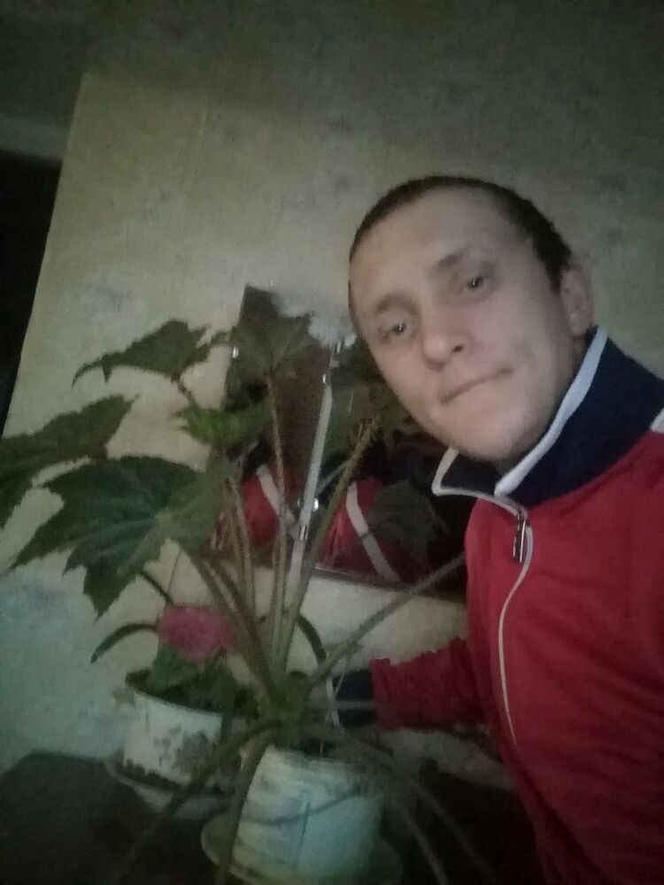  18730903  , 38 ,    