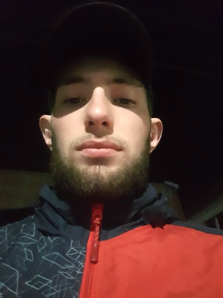 ���� 26105193 ������� �����, 26 ���, ���� ���������� � ��������