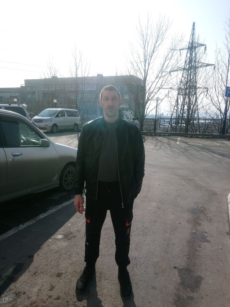  ,   , 42 ,   c 