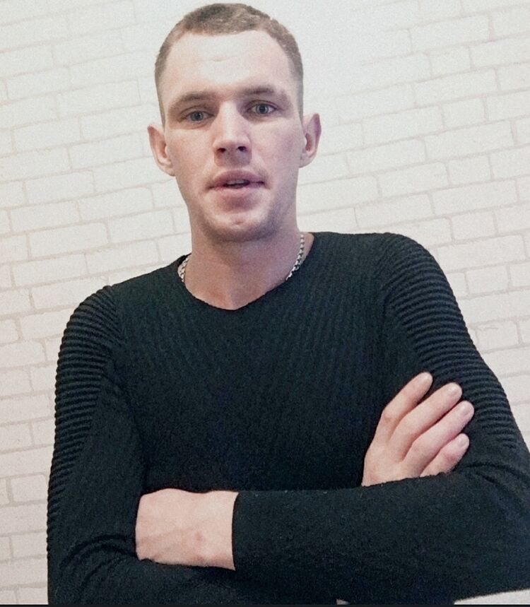 ���� 26490013 ������� �����, 30 ���, ���� ���������� � ������