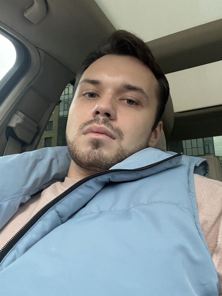 ���� 44004423 ������� ������, 26 ���, ���� ���������� � ����