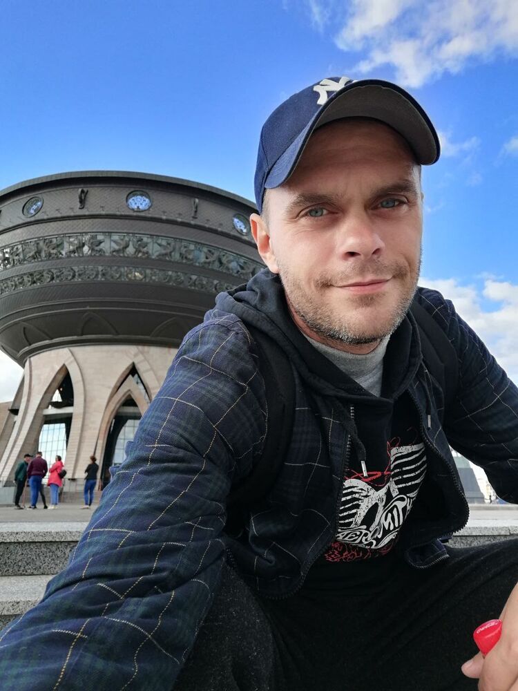 ���������� ���������, ���� ������� ���������, 39 ���, ������������ ��� ������, ����� � ���������