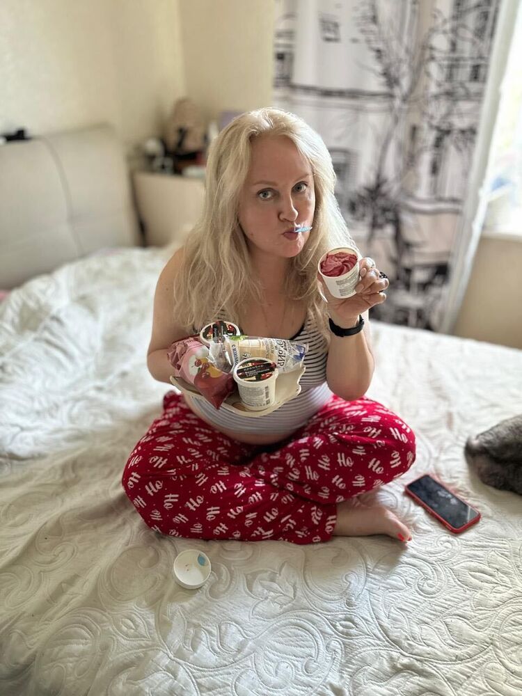  ,   , 48 ,   ,   