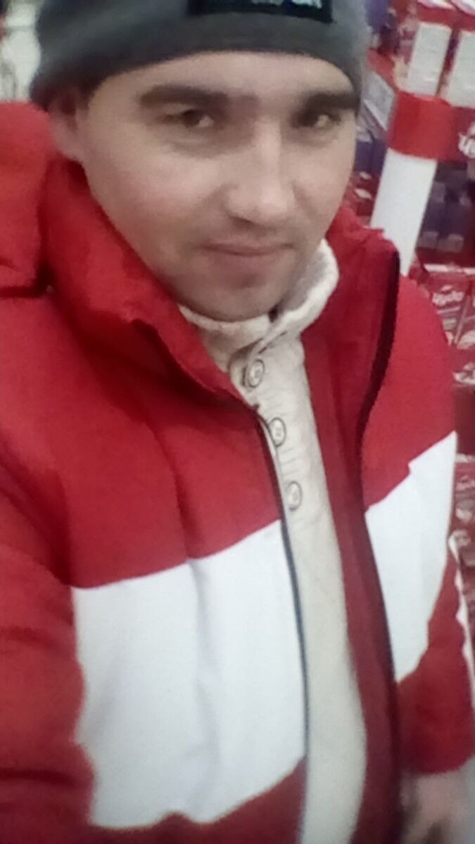 ,   , 38 ,   ,   , c 