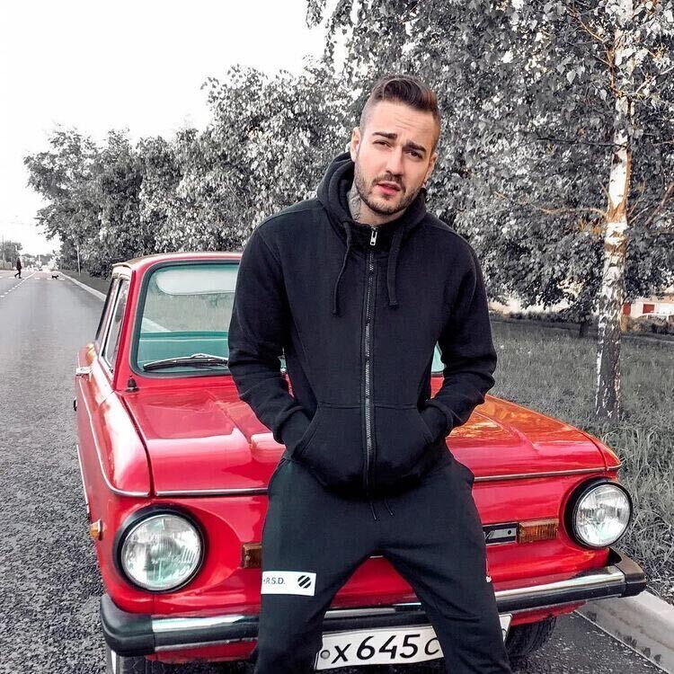 ���������� �����-���������, ���� ������� ������, 40 ���, ������������ ��� ������, ����� � ���������, c�������� ���������