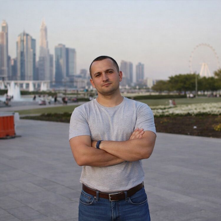 ���� 55551743 ������� West, 40 ���, ���� ���������� � ��������