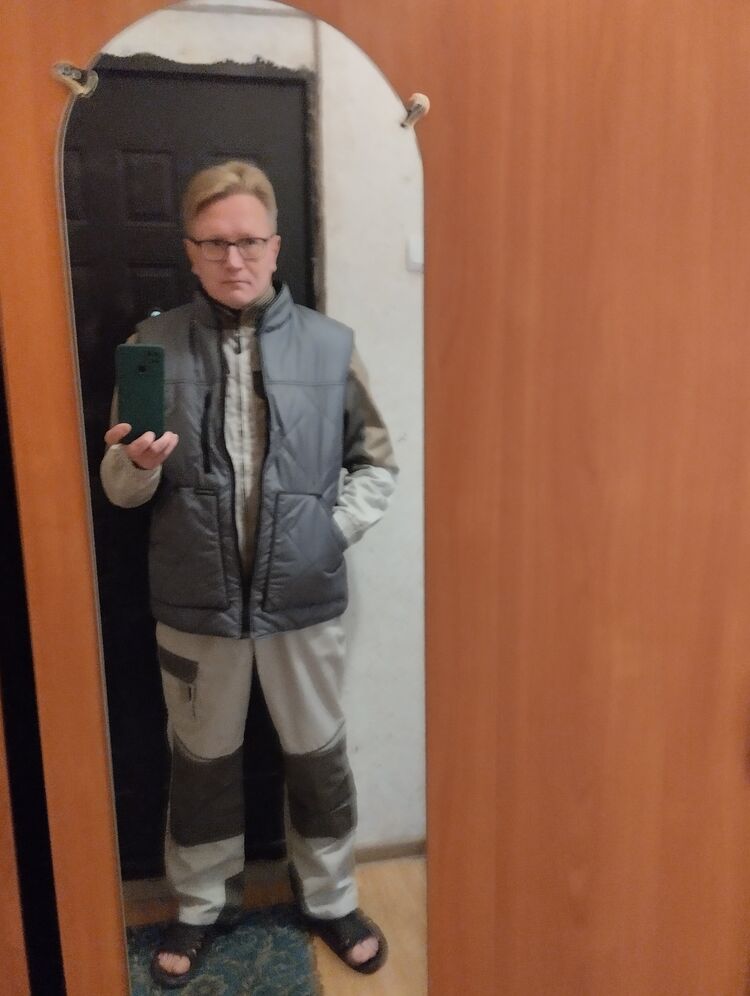  ,   , 42 ,   ,   