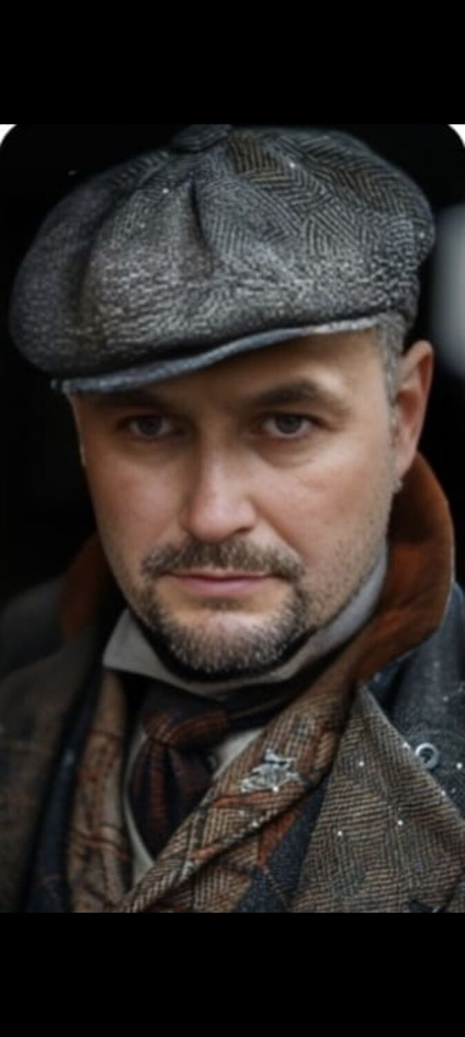 ���� 52410093 ������� ������, 46 ���, ���� ���������� � ���������