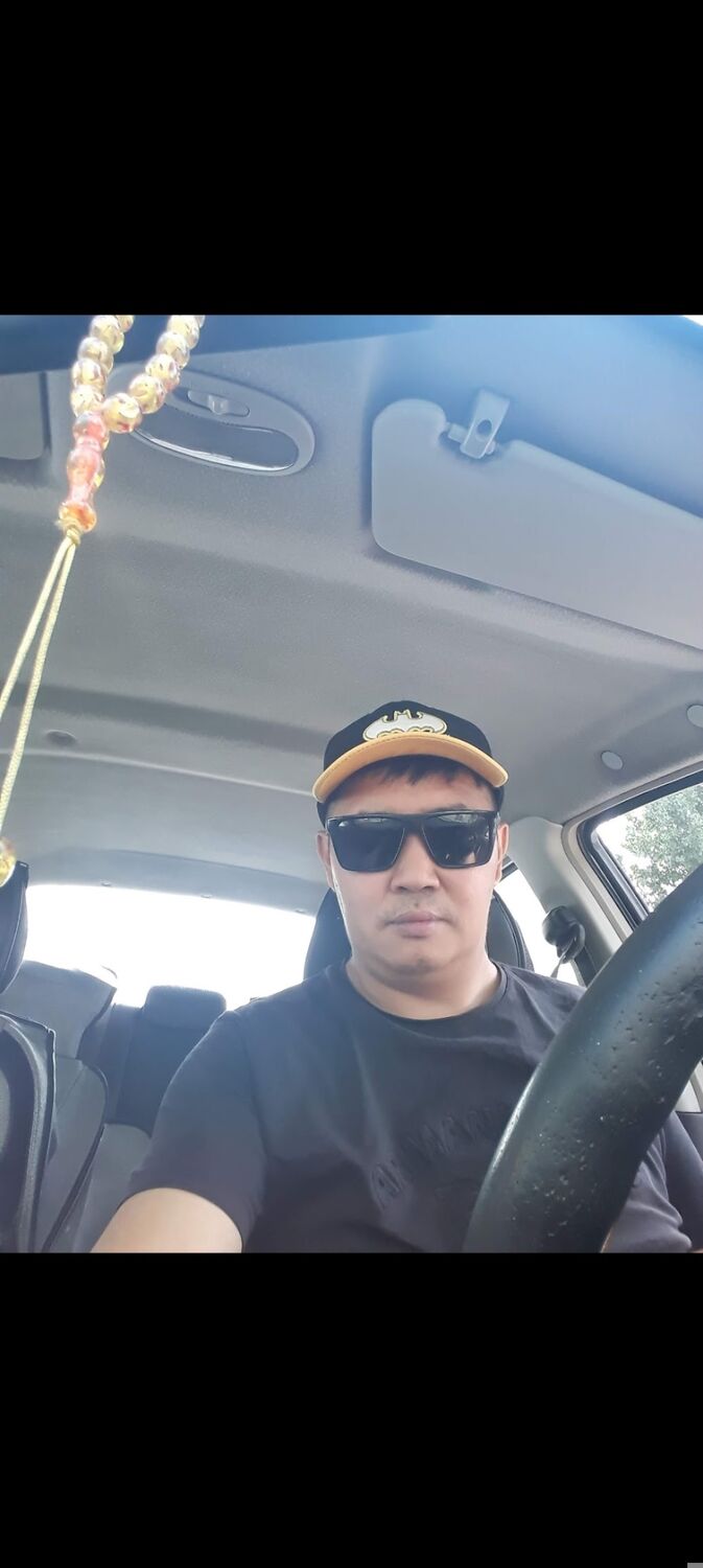 ���� 49592483 ������� �����, 46 ���, ���� ���������� � �����