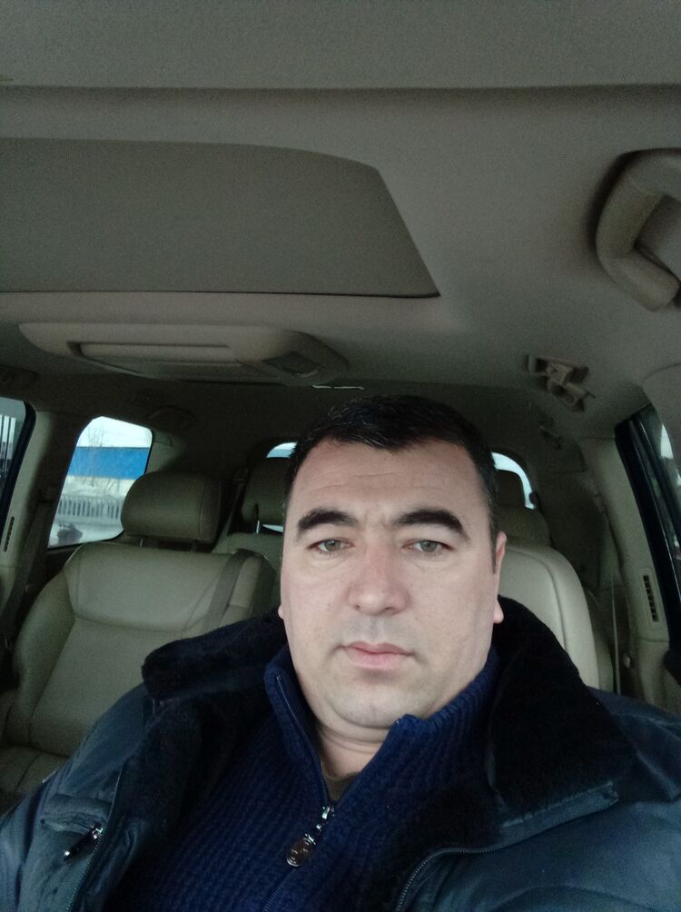 ���� 31064463 ������� ��������, 30 ���, ���� ���������� � ������