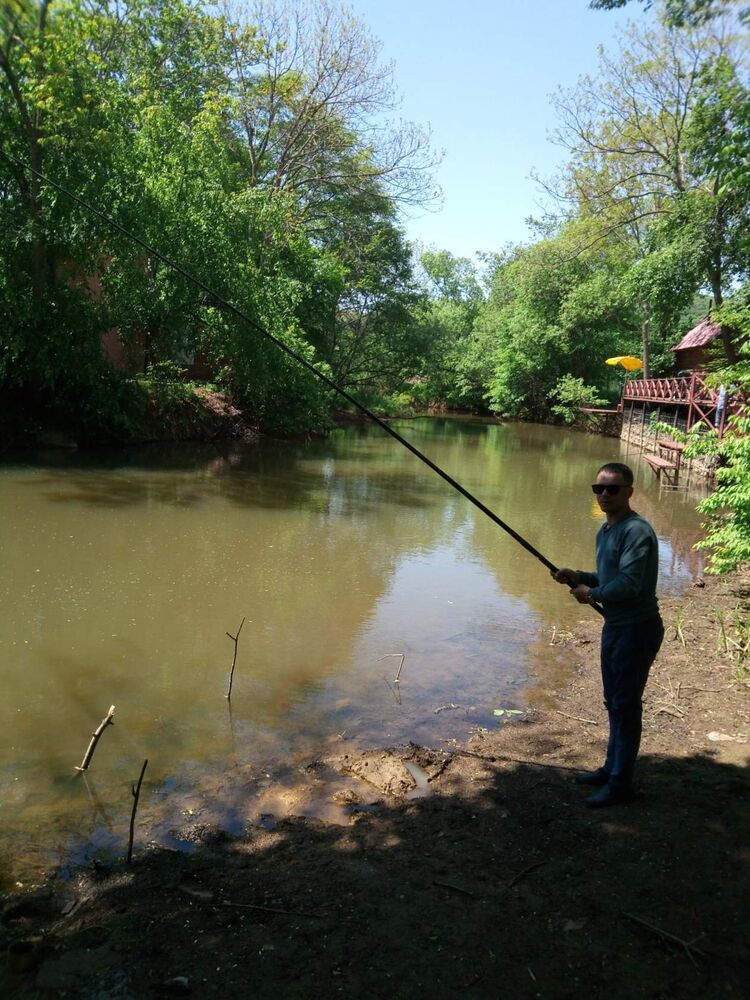 ���������� ������������, ���� ������� �����, 36 ���, ������������ ��� ������, ����� � ���������, c�������� ���������, ���������