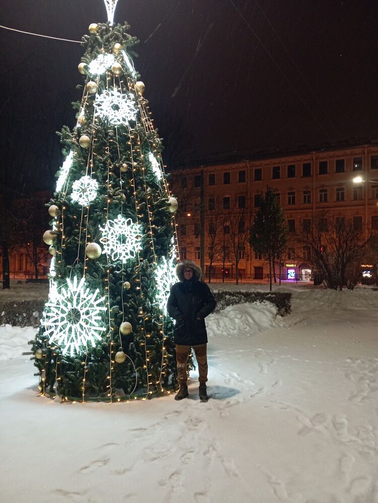 ���������� �����-���������, ���� ������� �����, 39 ���, ������������ ��� ������, ����� � ���������, c�������� ���������