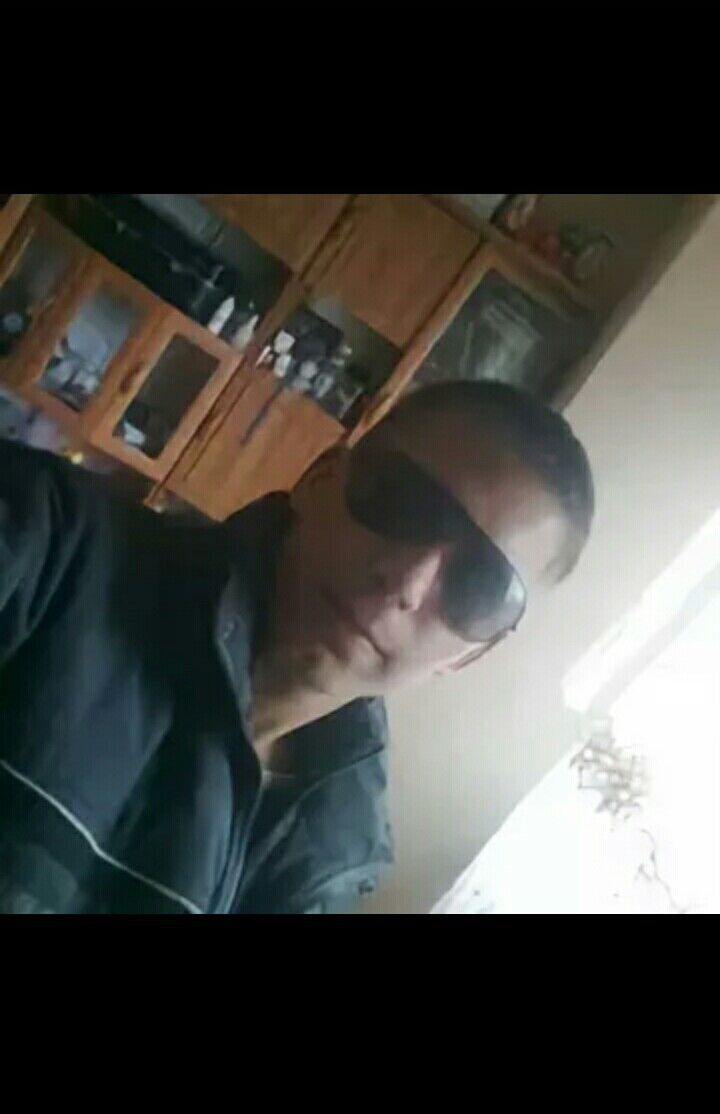  14611503  , 34 ,    