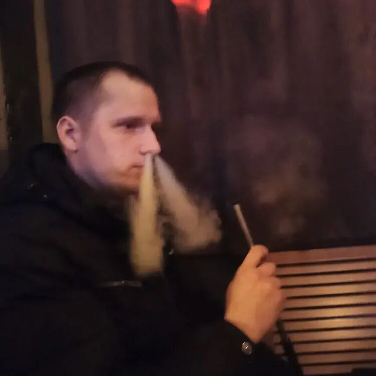  39139363  , 26 ,    
