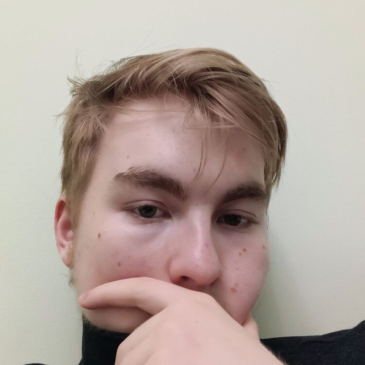 ���� 46886093 ����� �����, 20 ���, ���� ���������� � �����-����������