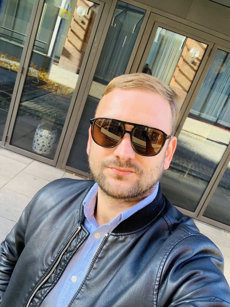 ���� 42332443 ������� ������, 31 ���, ���� ���������� � ��������