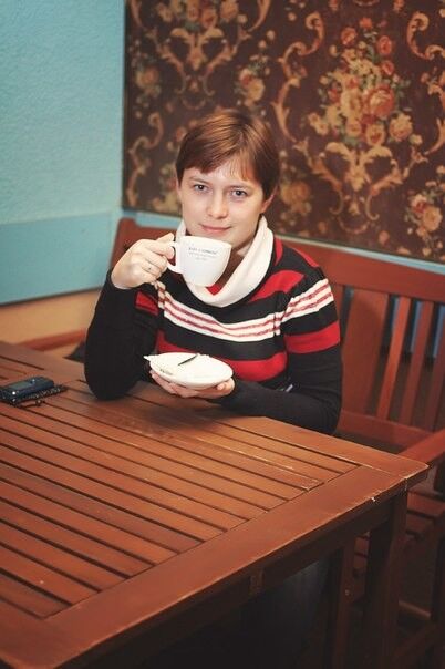 ���������� �����������, ���� ������� ���������, 42 ����, ������������ ��� ������