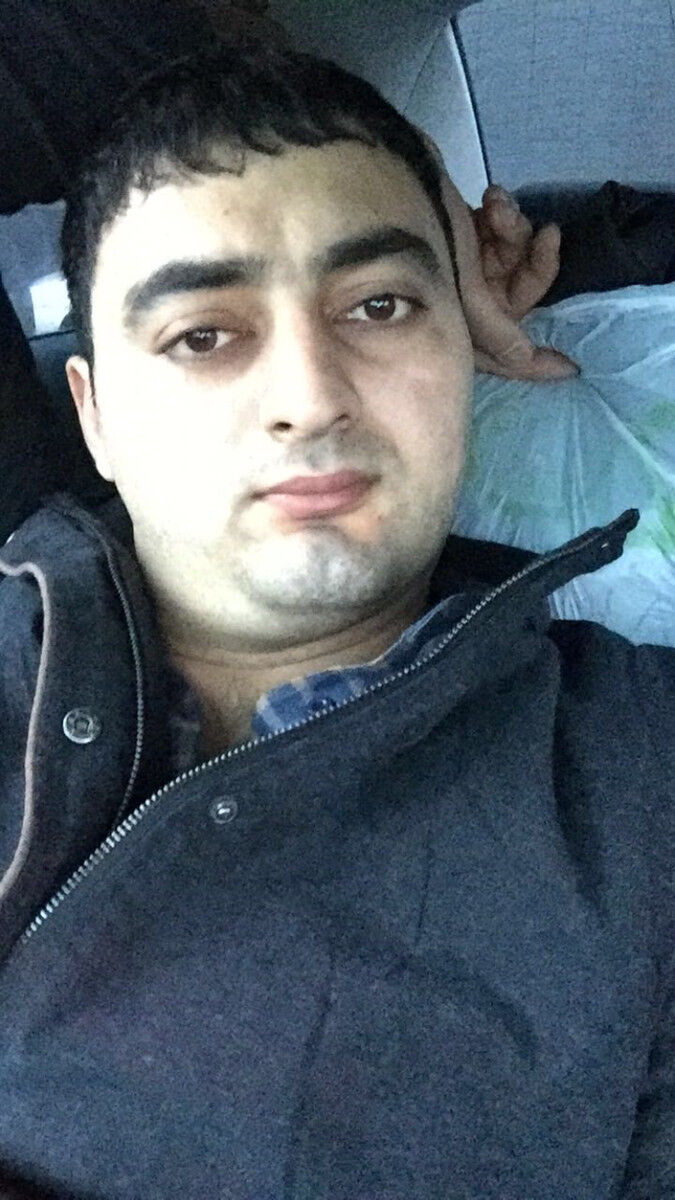  ,   , 34 ,     , c 