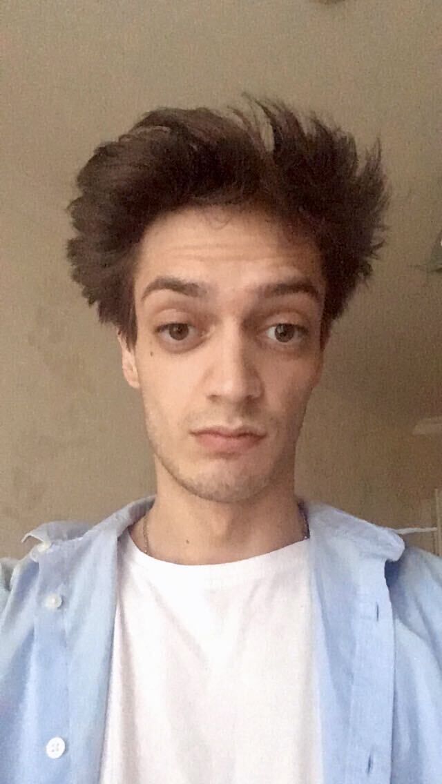 ���������� �����-���������, ���� ������� Moris, 26 ���, ������������ ��� ������, ����� � ���������