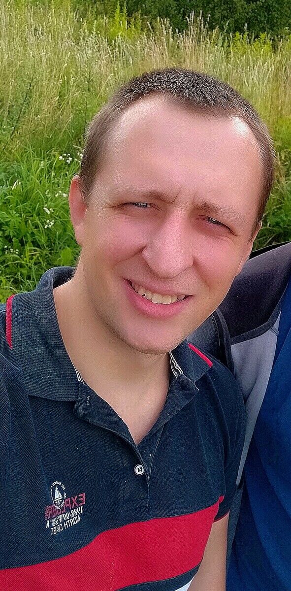 ���� 21458083 ������� ����, 38 ���, ���� ���������� � ��������