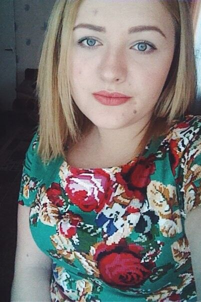  7210613  , 33 ,    -