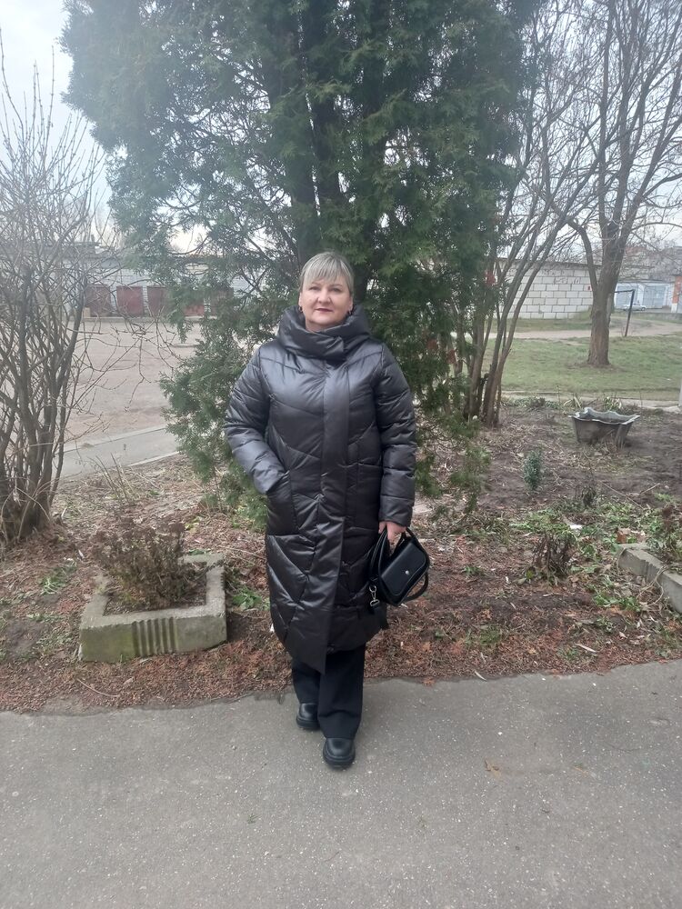  ,   , 49 ,   c 