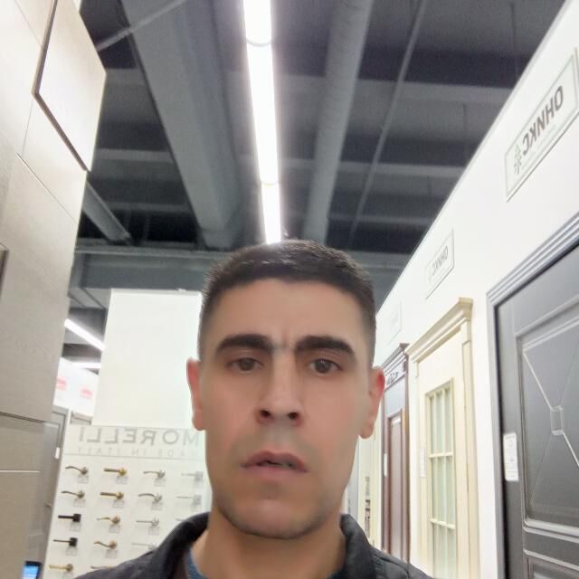 ���� 28849953 ������� ������, 48 ���, ���� ���������� � ������