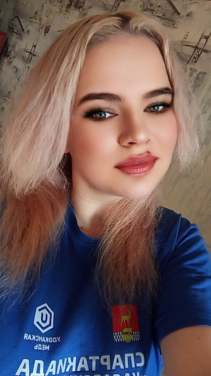  -,   Natalya, 24 ,     , c , 