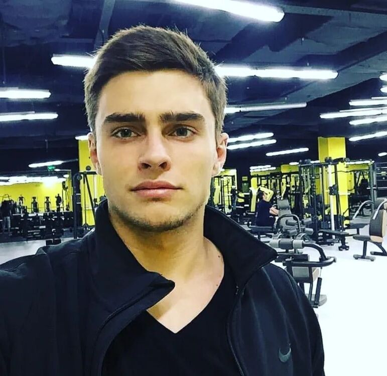 ���� 24392283 ������� ����, 30 ���, ���� ���������� � ��������