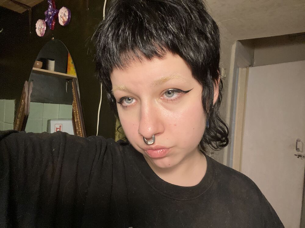  ,   , 21 ,     , c 