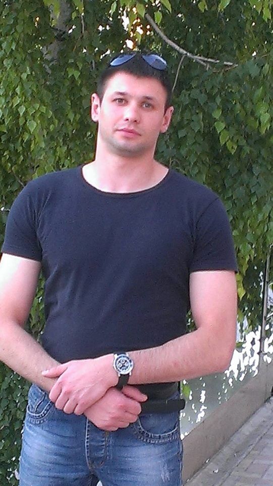 ���� 7206643 ������� ������, 38 ���, ���� ���������� � ��������