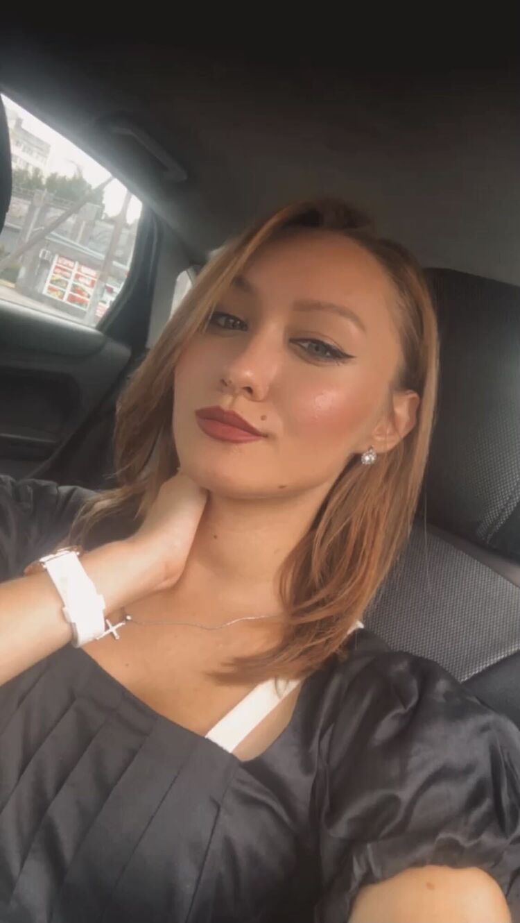 ���� 43599933 ������� ����, 25 ���, ���� ���������� � �����-����������