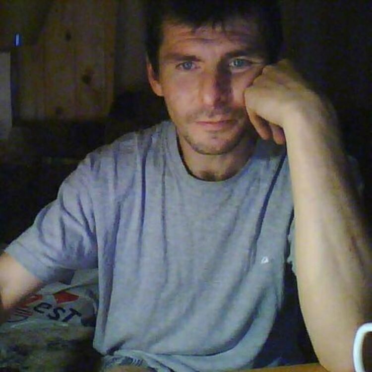  -,   , 57 ,   ,   , c 